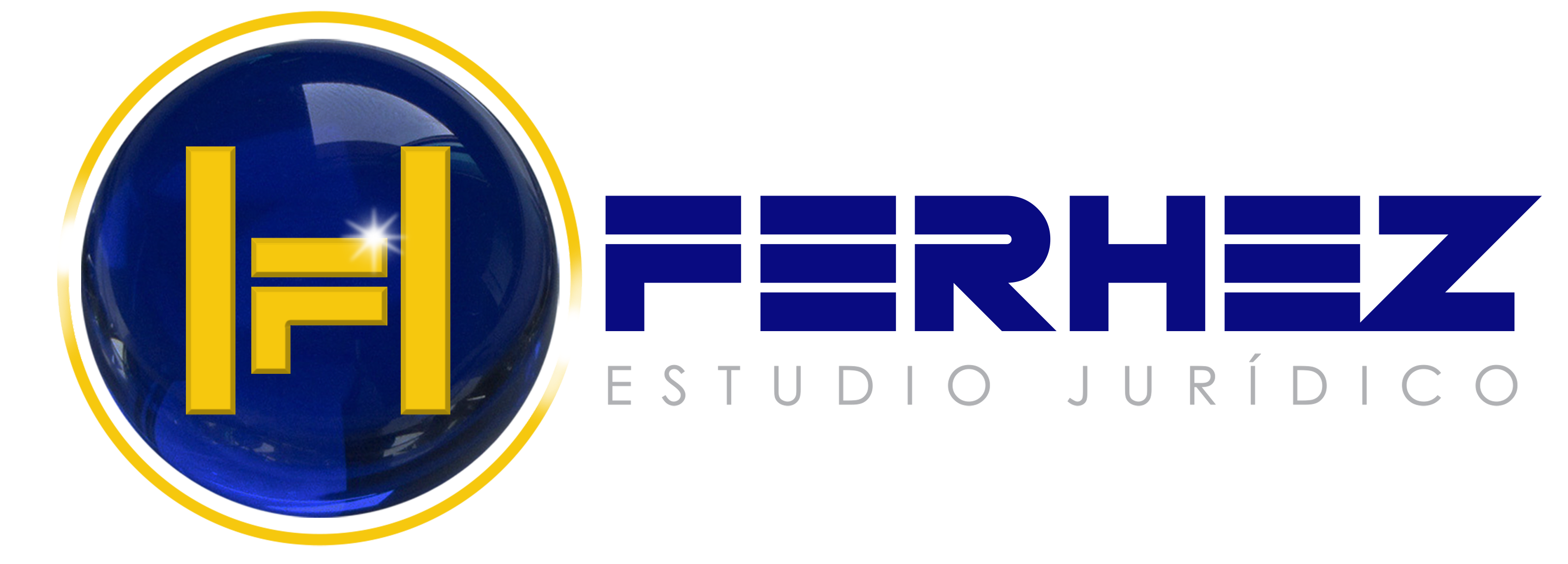 Ferhez