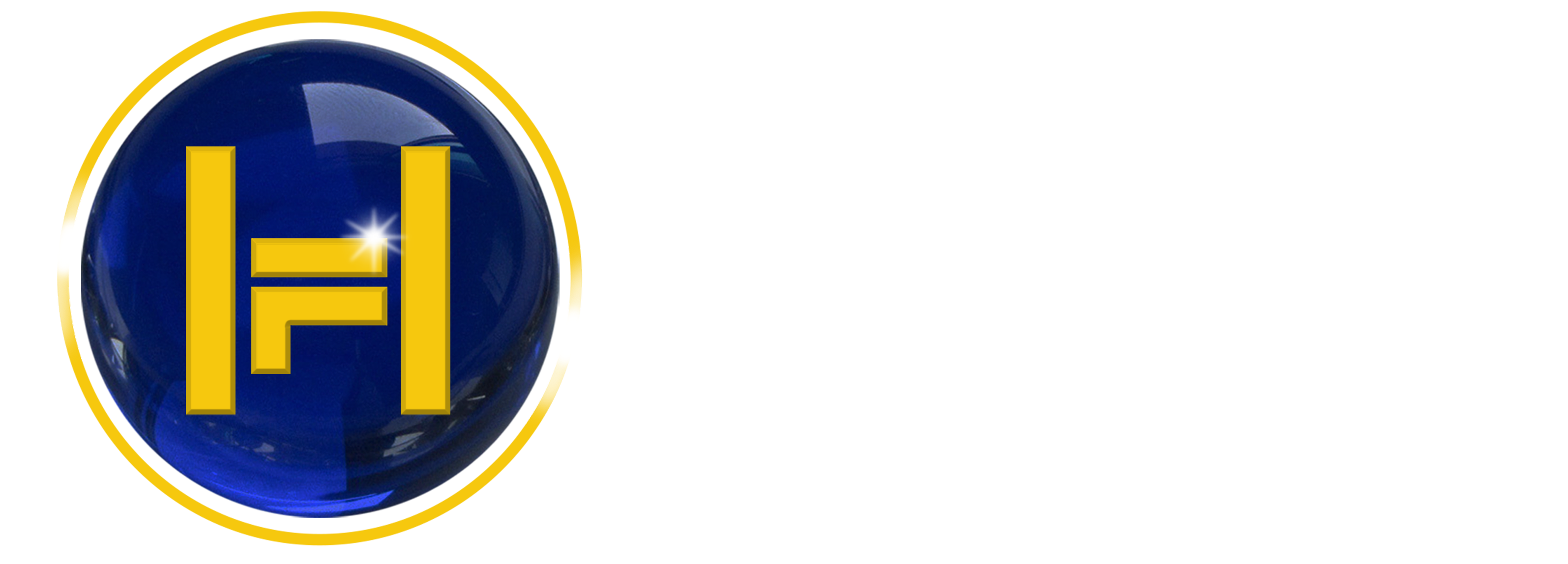 Ferhez